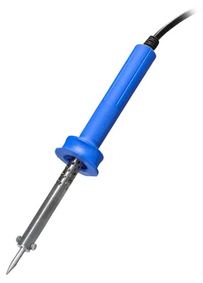 Produktbild von Elektrischer Lötkolben, 30 W, 230 V