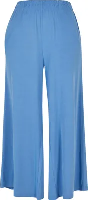 Produktbild von TB2597 - Ladies Modal Culotte horizonblue XXL