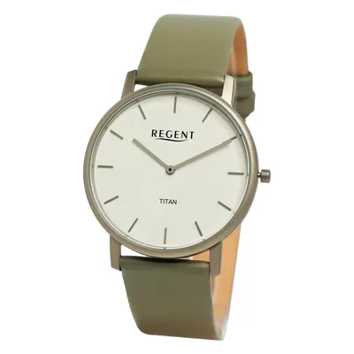 Image de Regent - Montre pour hommes - Modèle 1094067