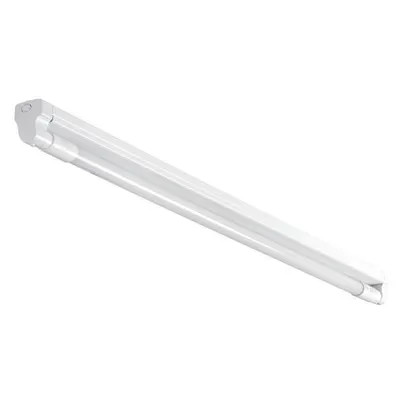 Immagine prodotto di Lampada industriale Kanlux serie ALDO LED modello 26362