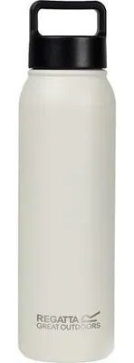 Image de Bouteille Regatta « Thermulate », isotherme, 600 ml RG11169 (taille unique) (Mondsüchtig)