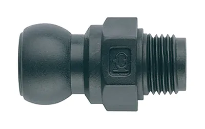 Image de Mamelon MAXIFLEX ® R 1/2
