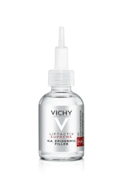 Immagine prodotto di Vichy, Liftactiv Supreme H.A Siero di riempimento epidermico, 30ml