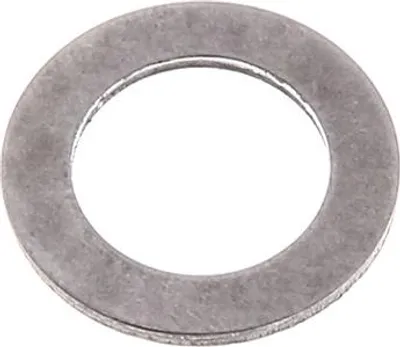 Obrázek produktu pro 10X16X1,0 (Din 988)