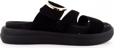Produktbild von Remonte Damen Schuhe 40487-36, 40487-38, 40487-41, 40549-36, 40549-37, 40549-38, 40549-39, 40549-41, 40549-42, 40549-43 REM-D2N53 schwarz 41