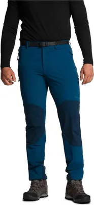 Immagine prodotto di Pantaloni Trangoworld PC010443-743 da Uomo