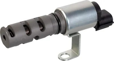 Produktbild von FEBI BILSTEIN 178383 Steuerventil Nockenwellenverstellung für SUBARU FORESTER (SH)