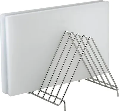 Productafbeelding van APS Brotdozen / Snijplanken. Standaard voor snijplanken. Artikelnummer: 88903