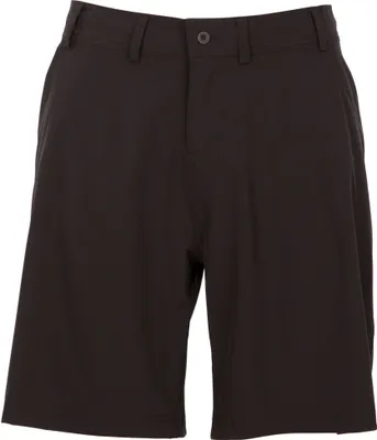Produktbild von Trespass - "Grittleton" Shorts für Herren TP6312 (M) (Schwarz)