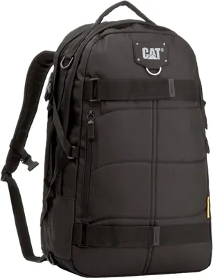 Produktbild von Caterpillar Bryan Backpack 83433-01