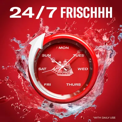 Immagine prodotto di Old Spice Deodorante in stick Captain XL - 85 ml