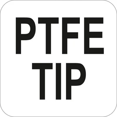 Productafbeelding van Tinzuigmachine