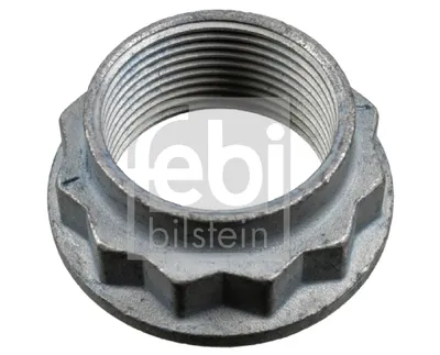 Produktbild von Achsmutter, Antriebswelle FEBI 01841