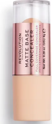 Produktbild von Mattierender Grundierungsabdeckstift