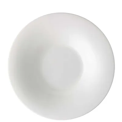 Obrázok produktu pre Hutschenreuther tanier hlboký 30 cm Nora White
