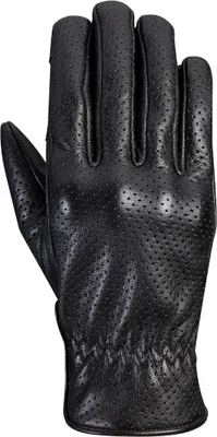 Image de Gants de moto Ixon RS Nizo Air (Black,M)