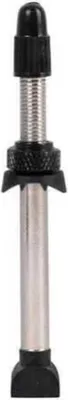 Image de Shimano Wh-r9270-c60-hr-tl-f Valves tubeless 1 unité Argent Argent One Size