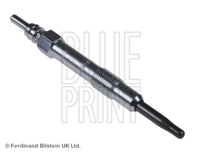 Produktbild von BLUE PRINT ADK81802 Diesel Glühkerze für SUZUKI SX4 (EY, GY)