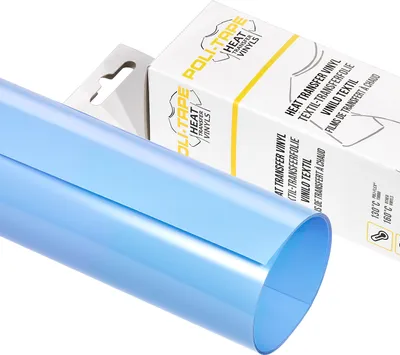 Produktbild von POLI-FLEX TURBO Craft-Box - 4965 SKY-BLUE