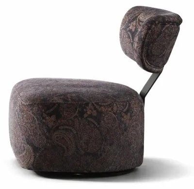Zdjęcie produktu dla Nowoczesny zestaw mebli wypoczynkowych: sofa 4-osobowa, rozkładana sofa 3-osobowa, fotel wypoczynkowy