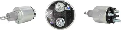 Produktbild von CASCO CSO10108AS Magnetschalter für Starter/Anlasser