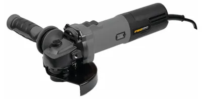 Obrázek produktu pro Bruska úhlová Procraft Industrial EA1400