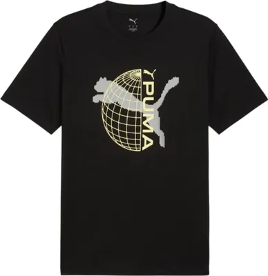 Produktbild von Tshirts Puma 63219201
