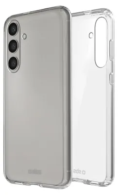 Produktbild von SBS Cover Skinny für Samsung Galaxy S24 FE