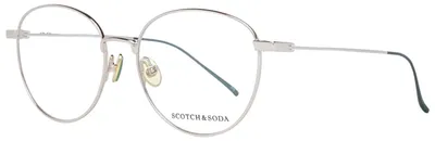 Obrázok produktu pre Scotch & Soda Mod. Ss1006 52576