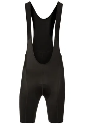 Produktbild von Gonso Herren Bike Trägershorts Teglio Bib Herren 9400051 Schwarz 5XL