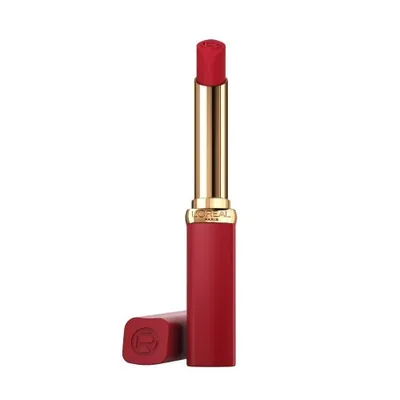 Produktbild von Pintalabios L'Oreal Make Up COLOR RICHE 1,8 g