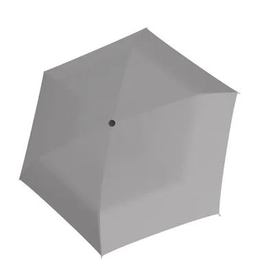 Produktbild von Doppler Carbonsteel Mini Slim Taschenschirm 22 cm