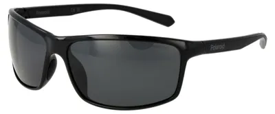 Produktbild von POLAROID SUNGLASSES Sonnenbrille POLAROID PLD 7036_S 63807M9