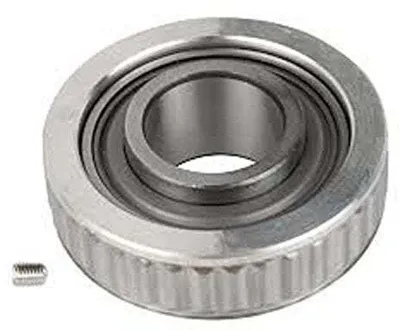 Produktbild von Quicksilver 879194A02 Bootsmotor Ersatzteil