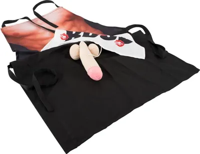 Obrázok produktu pre Zástera CHEFCOCK