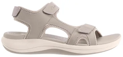 Obrázek produktu pro Sandály Clarks Solsbury Strap pro Chlapecké