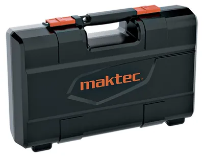 Produktbild von Makita Transportkoffer MT070/MT080E