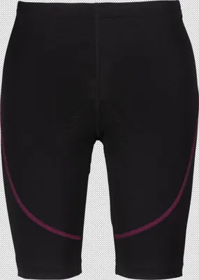 Obrázok produktu pre Löffler Nohavice 24412, Veľkosť: 172