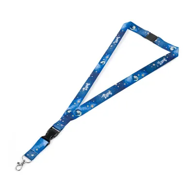 Obrázek produktu pro Oxybag Klíčenka s karabinkou - Unicorn 1