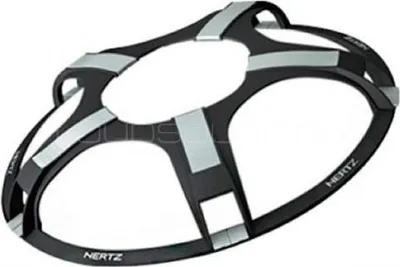 Produktbild von Hertz ML 25 GR