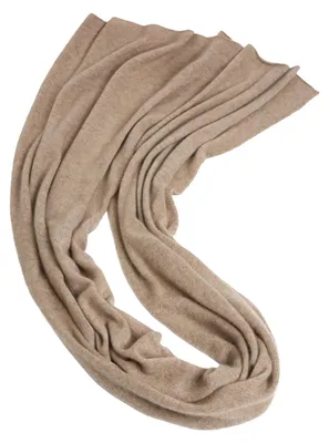 Produktbild von Prettystern Kaschmir Cashmere 200cm extra lang Damen Herren Schal Kaschmirschal