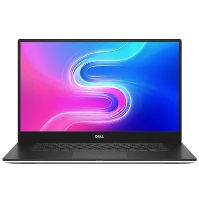 Produktbild von Notebook Notebook Dell Precision 5540 i9-9880H 64/1000 GB SSD Win11 -