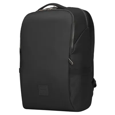 Obrázek produktu pro Targus Urban Essential, Batoh, 39,6 cm (15.6"), Pásek přes rameno, 570 g