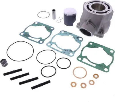 Obrázok produktu pre Súprava valcov ATHENA Standard Bore 85CC 47,5 mm pre Yamaha YZ 85