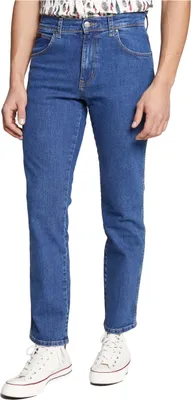 Image de Jean Wrangler W121HR36B34 pour Homme