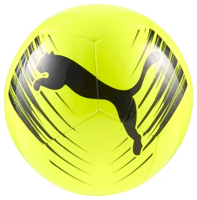 Produktbild von PUMA ATTACANTO Graphic Ball