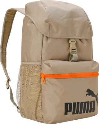 Produktbild von Sportrucksack Phase Hooded Backpack