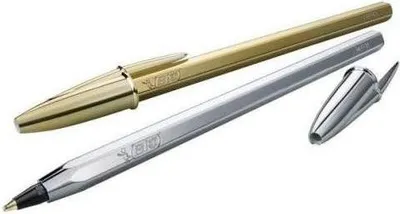 Immagine prodotto di BIC 921339 penna a sfera Nero 20 pz