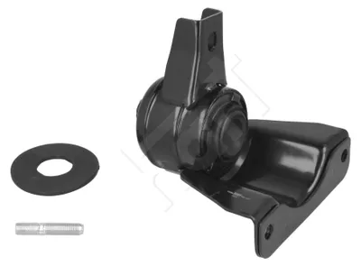 Obrázok produktu pre HART motorový držiak B45357