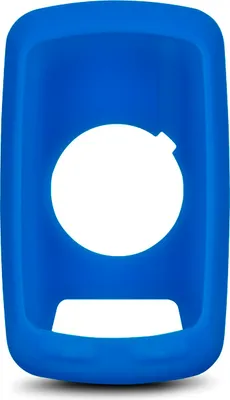 Image de Garmin 010-10644-05 étui pour appareil mobile